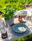 Koziol Club No.4 Superglas Weinglas 300ml | Wohnmobil Ausstattung | Wildnest Glamping