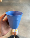 Koziol NORA mug 300ml