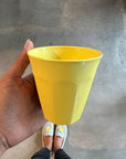 Koziol NORA mug 300ml