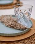 Koziol Crystal S 250ml