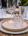 Koziol Crystal S 250ml