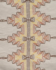 Amazonas XXL Hammock Palacio Boho Scandi Edition