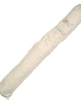 Amazonas XXL Hammock Palacio Boho Scandi Edition