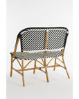 Mandox Outdoor-Sofa