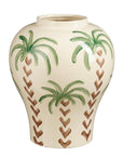 Paradiso Vase