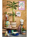 Paradiso Vase