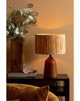 Tischlampe Sheer