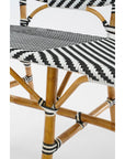 Mandox Outdoor-Sofa