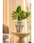 Paradiso Vase