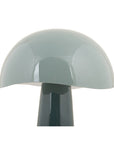 Grato Tischlampe - muted green