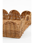 ELETA Tablett- 2er Set
