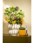 Altea Vase