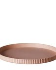 B-Ware: Deluxe großer Teller Ø25cm