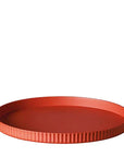 B-Ware: Deluxe großer Teller Ø25cm