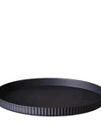 B-Ware: Deluxe großer Teller Ø25cm