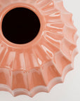 Pippa Vase