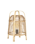 Page Tischlampe