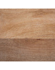 Beistelltisch Force Ø36cm