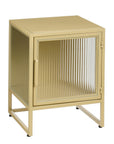 Clifton Schrank beige