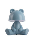 Tischlampe Bär