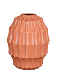 Pippa Vase