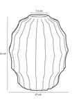 Pippa Vase