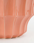 Pippa Vase