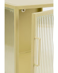 Clifton Schrank beige