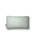 hum outdoor cushion lagoon