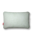 hum outdoor cushion lagoon
