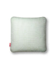 hum outdoor cushion lagoon