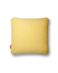 hum Outdoor-Kissen Sonne/Sand