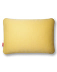 hum Outdoor-Kissen Sonne/Sand