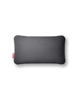 hum Outdoor-Kissen Stahl/Sand