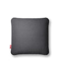 hum Outdoor-Kissen Stahl/Sand