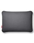 hum Outdoor-Kissen Stahl/Sand