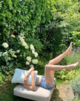 hum outdoor cushion lagoon