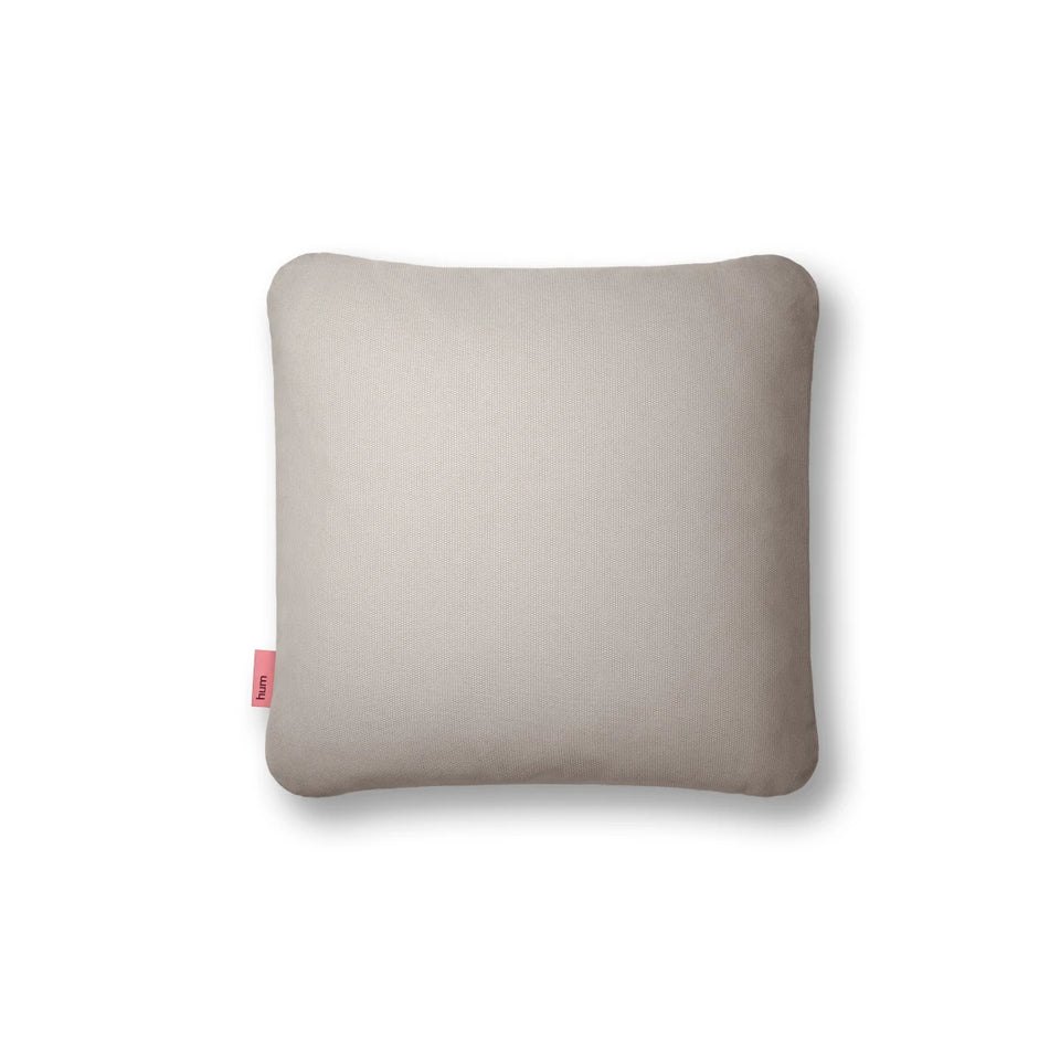hum Outdoor-Kissen Sonne/Sand