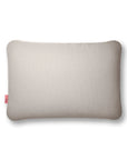 hum Outdoor-Kissen Stahl/Sand