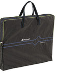 Outwell Bambustisch Custer L 120x70cm