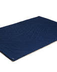 UNFOLD Cuddly Blanket