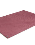 UNFOLD Cuddly Blanket
