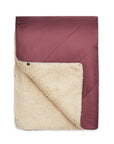UNFOLD Cuddly Blanket
