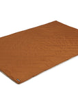 UNFOLD Cuddly Blanket