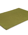 UNFOLD Cuddly Blanket