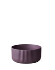 Bioloco Deluxe small bowl Ø13,5cm