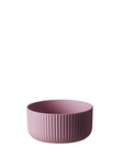 Bioloco Deluxe small bowl Ø13,5cm