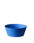 Chicmic Plant small bowl Ø14cm