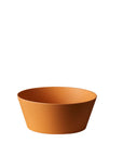 Chicmic Plant small bowl Ø14cm