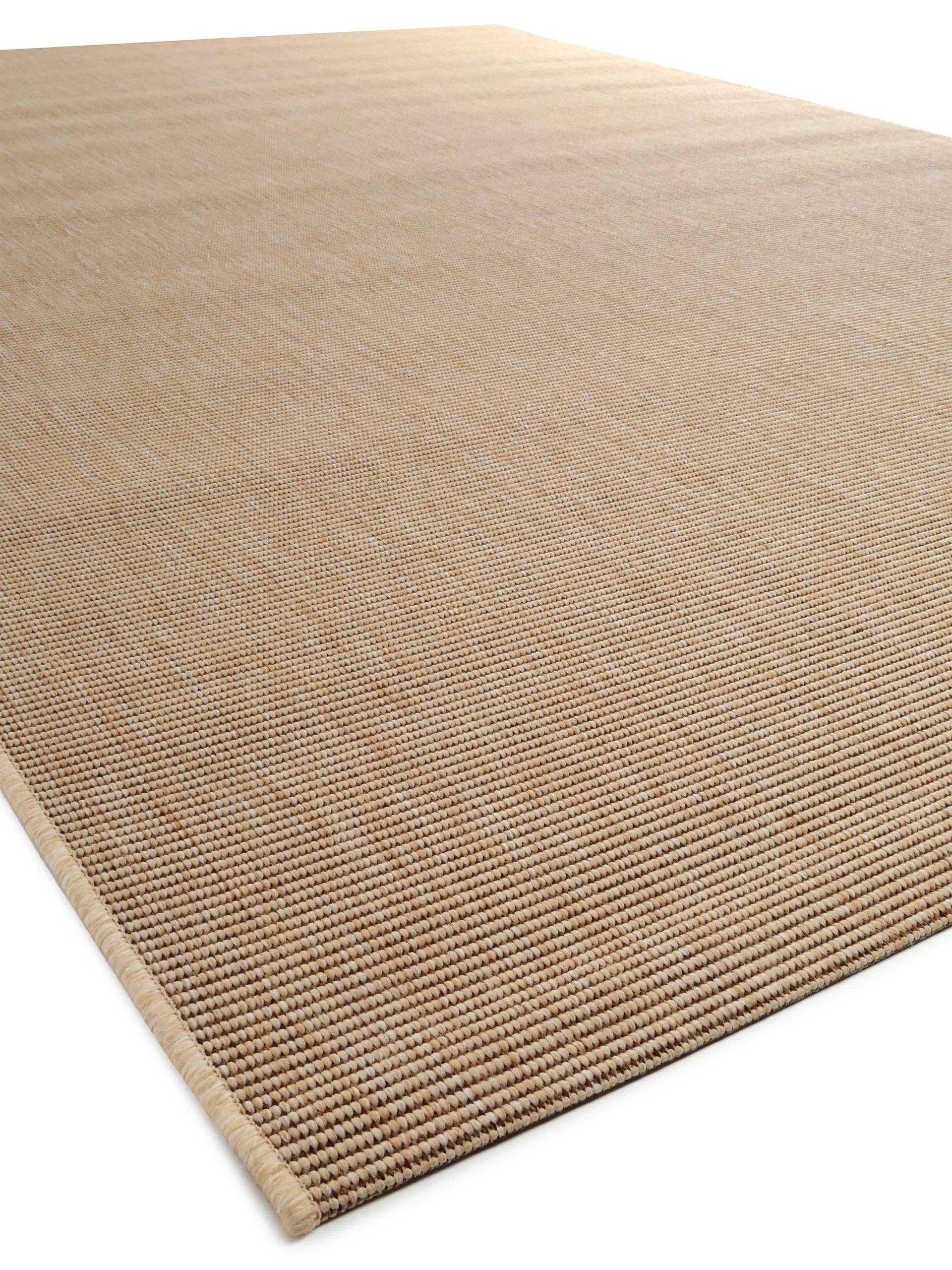 Benuta Outdoor Teppich Metro